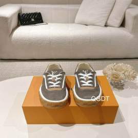 Picture of Louis Vuitton Shoes _SKULVsz36-46HL016212904